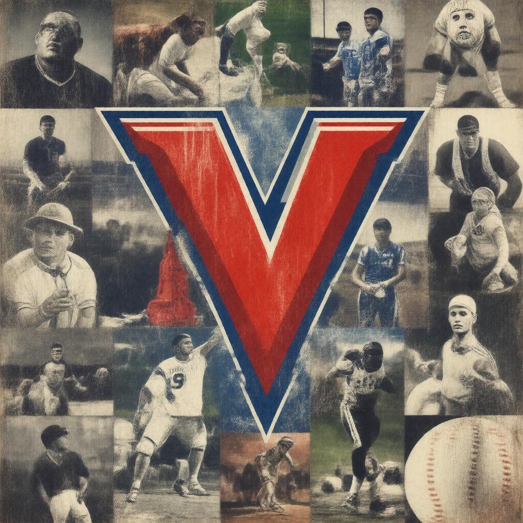 Missouri Valley Conference